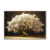 Quadro Decorativo Lessie - comprar online