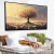 Quadro Decorativo Maritza