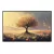 Quadro Decorativo Maritza - comprar online