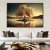 Quadro Decorativo Lorna