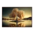 Quadro Decorativo Lorna - comprar online