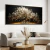 Quadro Decorativo Nikita