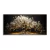 Quadro Decorativo Nikita - comprar online