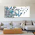 Quadro Decorativo Myscelia