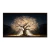 Quadro Decorativo Luminosa - comprar online