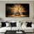 Quadro Decorativo Liora