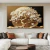 Quadro Decorativo Miriam