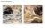 Conjunto de Quadros Decorativos Talita na internet