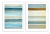 Conjunto de Quadros Decorativos Teibí na internet