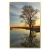 Quadro Decorativo Reflections - art shop quadros