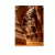 Quadro Decorativo em Tela Canyons - comprar online