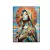 Quadro Decorativo Maria - comprar online