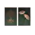 Conjunto de Quadros Decorativos Vera - comprar online