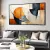 Quadro Decorativo Paola