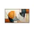 Quadro Decorativo Paola na internet