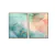 Conjunto de Quadros Decorativos Amanda - comprar online