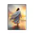Quadro Decorativo Salvation - comprar online