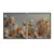 Conjunto de Quadros Decorativos Lucy - comprar online
