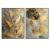 Conjunto de Quadros Decorativos Marigold - comprar online