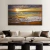 Quadro Decorativo Ondine