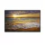 Quadro Decorativo Ondine na internet