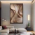 Quadro Decorativo Mônica - comprar online
