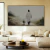 Quadro Decorativo Pastor - loja online