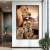 Quadro Decorativo Aconchego - loja online