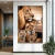 Quadro Decorativo Aconchego - art shop quadros