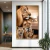 Imagem do Quadro Decorativo Aconchego