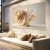Quadro Decorativo Metacrilato Queenie - comprar online