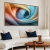 Quadro Decorativo Vórtice - comprar online