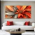 Quadro Decorativo Artemysa - comprar online