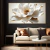 Quadro Decorativo Monroe - comprar online