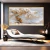 Quadro Decorativo Avenya - comprar online