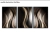 Trio de Quadros Decorativos Authentic - comprar online
