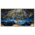 Quadro Decorativo Mahina - comprar online