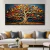 Quadro Decorativo Marie