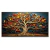 Quadro Decorativo Marie - comprar online