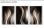 Trio de Quadros Decorativos Authentic - art shop quadros