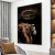 Quadro Decorativo Leão de Judá - comprar online