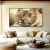 Quadro Decorativo Kindness