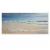 Quadro Decorativo Refúgio - comprar online
