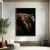 Quadro Decorativo Aquiles