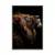 Quadro Decorativo Aquiles - comprar online