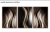 Trio de Quadros Decorativos Authentic na internet