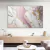 Quadro Decorativo Scarlett