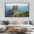 Imagem do Quadro Decorativo Noronha