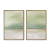 Conjunto de Quadros Decorativos Constança na internet