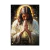 Quadro Decorativo Jesus II na internet